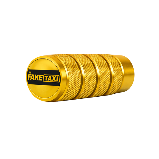 ZSG Gear Shift Knob